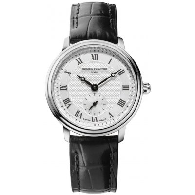 Frederique Constant FC-235M1S6 – Hledejceny.cz