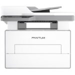 Pantum BM4240ADW – Zboží Živě