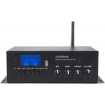AMS250WD GLEMM – Hledejceny.cz