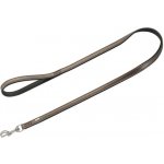 Hunter vodítko Capri Pearl – Hledejceny.cz