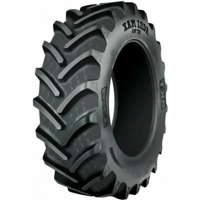 BKT Agrimax rt 765 320/70-24 116D TL – Hledejceny.cz