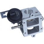 AGR-Ventil MAXGEAR 27-4095 – Hledejceny.cz