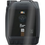 ADBL Tire And Rubber Cleaner 5 l – Zboží Mobilmania