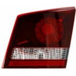 Zadní světlo- pravé vnitřní FIAT FREEMONT (JC) 2011-2015 |011-2015| TYC | 17-0855-16-9 – Hledejceny.cz
