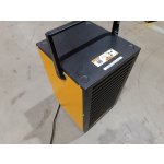 MASTER DH 732 P – Sleviste.cz
