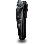 Panasonic ER-SB40-K803 – Zboží Dáma