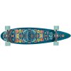 Longboard Powerslide Playlife Seneca 38