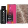 Barva na vlasy Schwarzkopf Igora Vibrance Tone on Tone Color 9,5-1 platinová blond béžová 60 ml