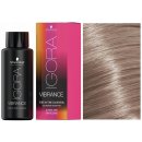 Schwarzkopf Igora Vibrance Tone on Tone Color 9,5-1 platinová blond béžová 60 ml