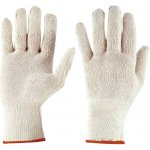 Payper Handy CO krémová / červená 1 pár – Sleviste.cz