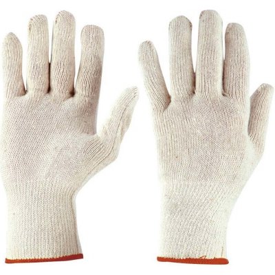 Payper Handy CO krémová / červená 1 pár – Sleviste.cz