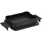 Tefal OptiGrill XA732810 – Zboží Dáma