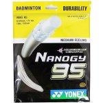 Yonex Nanogy 95 10m – Hledejceny.cz