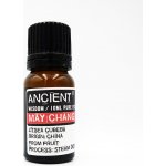 Ancient May Chang Esenciální Olej 10 ml – Hledejceny.cz