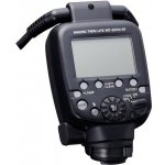 Canon MT-26EX-RT – Zboží Živě