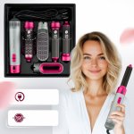 Proficare PC-HAS 3132 – Sleviste.cz