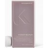 Šampon Kevin Murphy Hydrate-Me.Wash Moisture Shampoo - Vyživující šampon pro suché vlasy 1000 ml