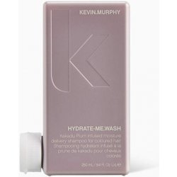 Kevin Murphy šampon Hydrate Me Wash 40 ml