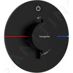 Hansgrohe 15553670 – Hledejceny.cz