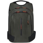 Samsonite ECODIVER batoh na notebook L 17.3 – Zboží Mobilmania