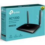 TP-Link Archer MR400 – Zboží Živě