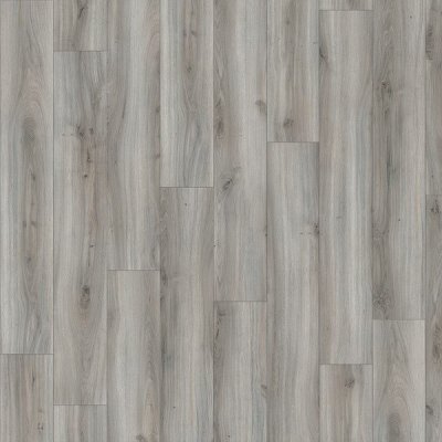 IVC Moduleo Select Click Classic Oak 24932 1,76 m²