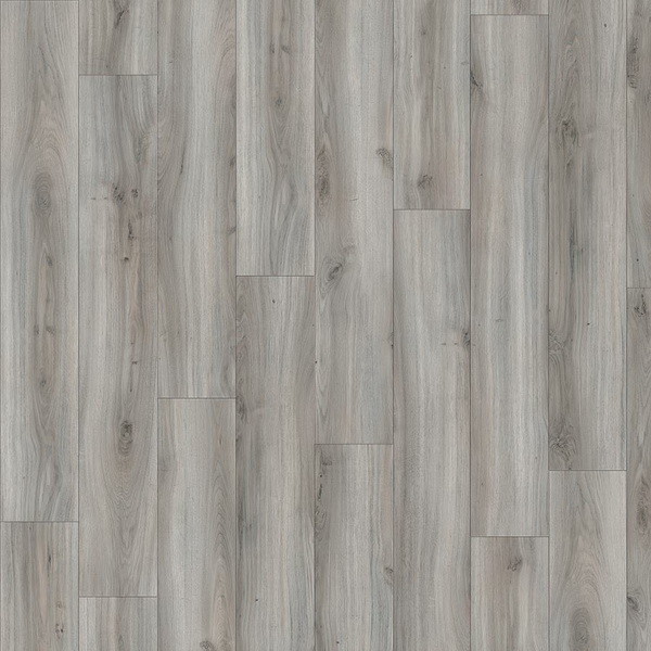 IVC Group IVC Moduleo Select Click Classic Oak 24932 1,76 m²