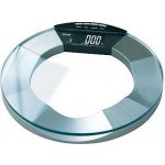 Tanita BC-570 – Zboží Dáma