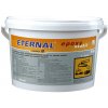 Interiérová barva Austis Eternal epoxy stabil A+B 10 KG-Šedá