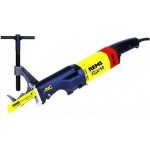 REMS Tiger ANC SR Set – Zboží Dáma