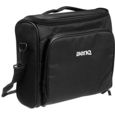 BenQ transportní brašna pro projektor M7 (33 x 28 x 12 cm) 5J.J4N09.001 – Zbozi.Blesk.cz