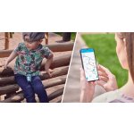 Forever Kids Look Me 2 KW-510 – Zboží Živě