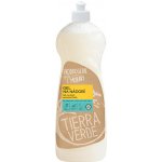 Tierra Verde Gel na nádobí BIO sladká máta 1 l – Zboží Dáma