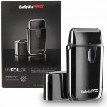 BaByliss PRO UVFOIL01 FXLFS1E – Hledejceny.cz