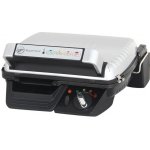 Tefal GC450B32 – Sleviste.cz