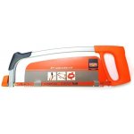 Bahco Rámová pila na kov 317 – Zboží Dáma