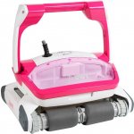 BWT D600 – Sleviste.cz