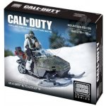 Mega Bloks Call Of Duty Mountain Recon – Zbozi.Blesk.cz