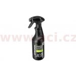 Dynamax DXI2 Universal Cleaner 500 ml – Sleviste.cz