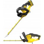 STANLEY SFMCHT855M1-QW 18 V FATMAX V20 – Hledejceny.cz