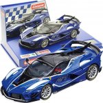 Carrera auto 30947 Ferrari FXX K Evoluzione – Hledejceny.cz