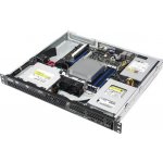 ASUS 90SV049A-M48CE0