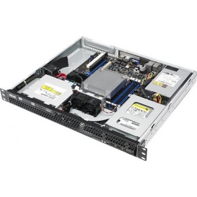 Asus RS100-E9-PI2 90SV049A-M48CE0 – Zboží Mobilmania