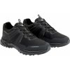 Dámské trekové boty Mammut dámská turistická obuv Ultimate Pro Low GTX black