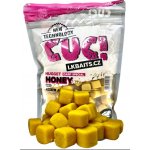 LK Baits CUC! Nugget Carp 1 kg 17 mm Smoked Liver – Hledejceny.cz