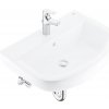 Umyvadla Grohe Bau Ceramic 39644000