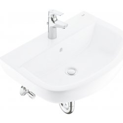 GROHE Bau Ceramic 39644000