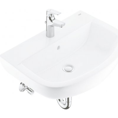 Grohe Bau Ceramic 39644000 – Zboží Mobilmania