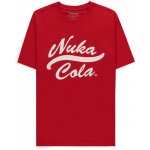 Fallout tričko Nuka Cola – Zbozi.Blesk.cz