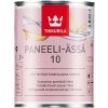 Univerzální barva Tikkurila Panel Ace Lacquer 9 l mat Villihanhi